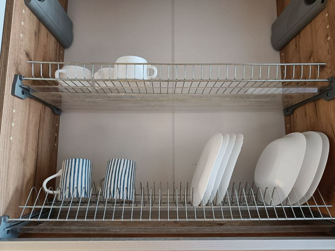 Фото Family Apartments