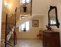 Фото Eliceto Resort