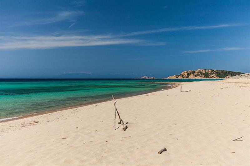 Фото Petri Marini Hotel & Resort