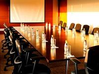 Фото Enjoy Puerto Varas