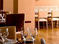 Фото Enjoy Puerto Varas