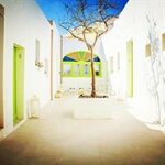 Lemon Tree Relais by Cx Collection