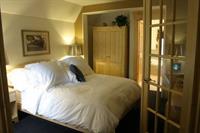 Фото Mariner King Inn