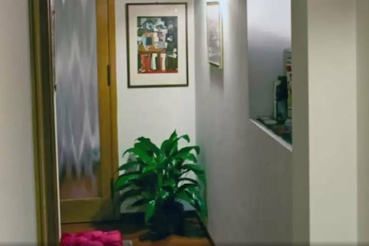 Фото Blu Tango Guest House