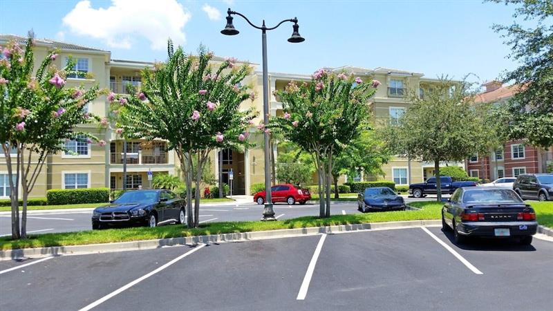 Фото Lakeview Condo, Directly Next To Pool! Near Wdw