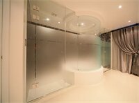 Фото Hotel Amare