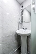 Фото Chloe Hostel