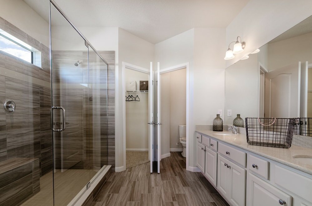 Фото Sonoma Resort by Vhc Hospitality