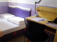 Фото Anthurium Inn