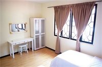 Фото Vinz Boutique Hotel