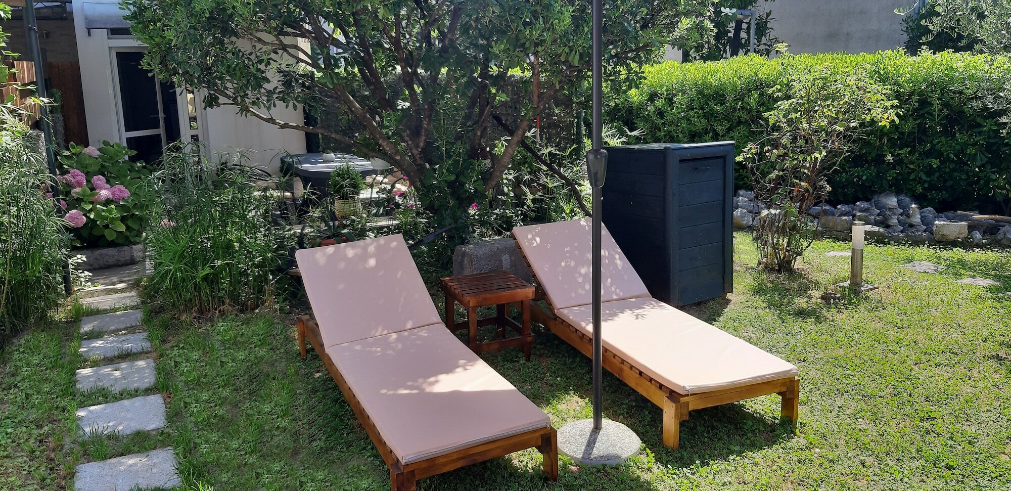 Фото Apartments Vojvoda