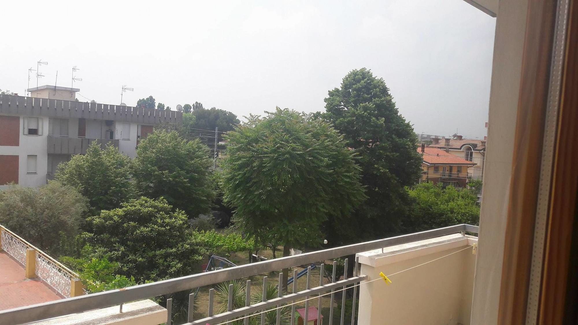 Фото Hotel Perugini