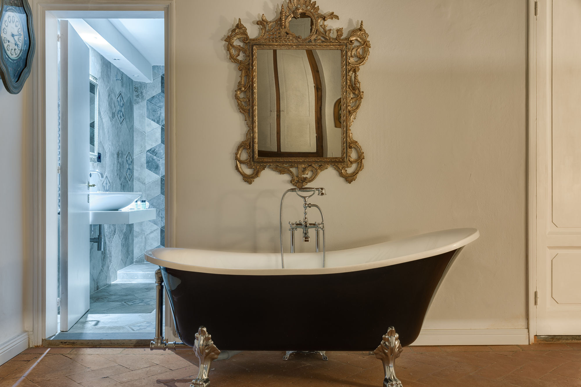 Фото Residenza d'Epoca Borgo Albizi