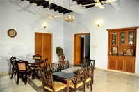 Фото Kimansion Inn