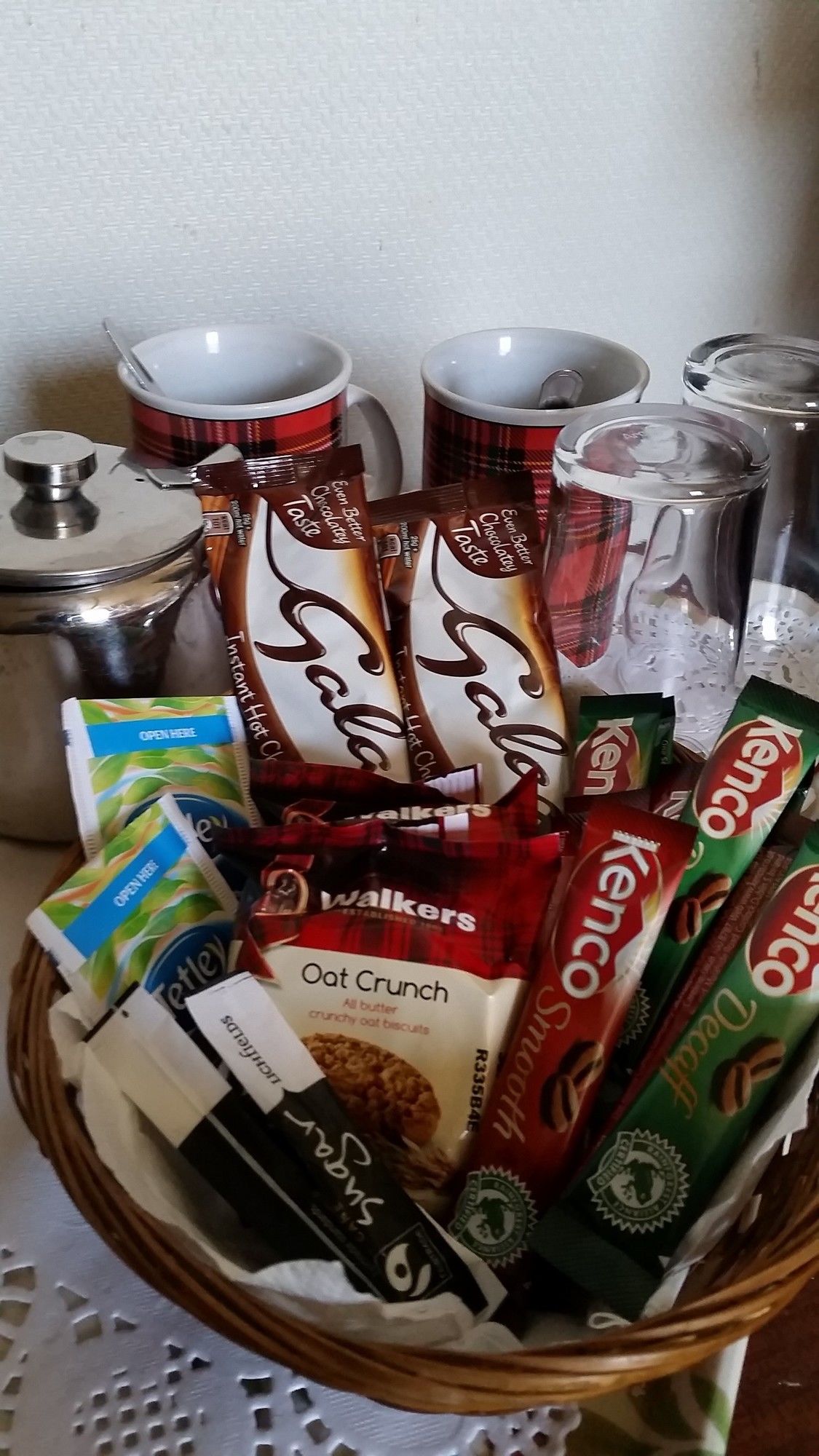 Фото Bimini Aberdeen