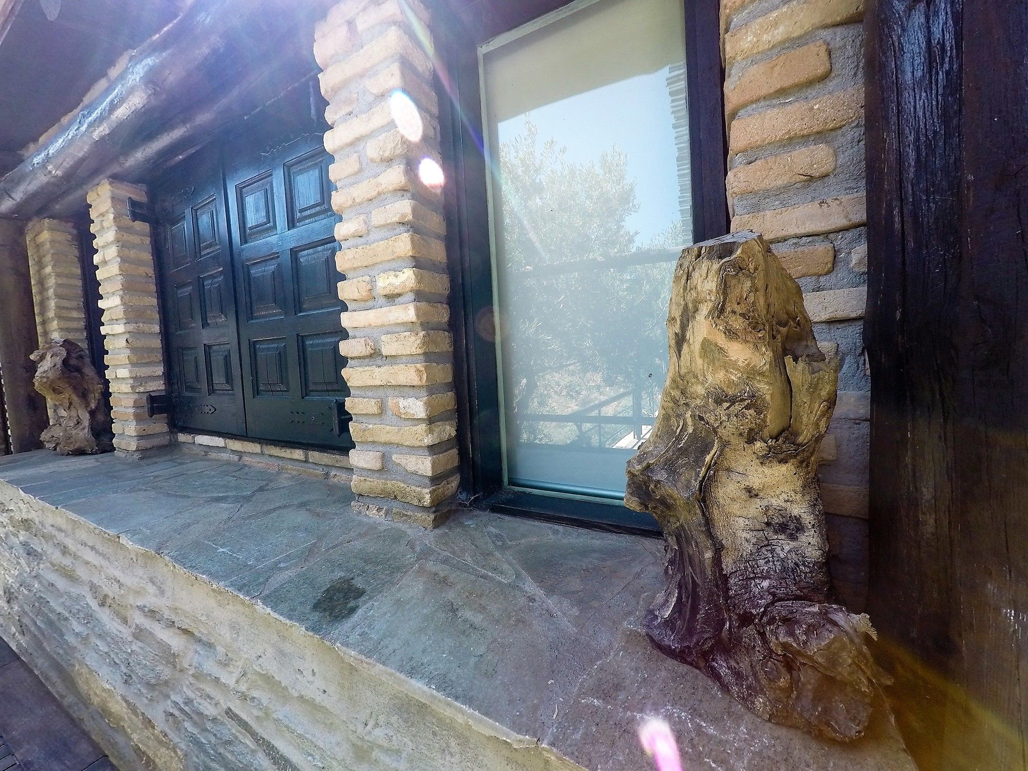 Фото Kypri Apartments