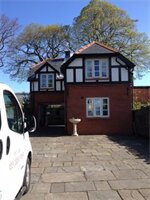 Фото Elgano Hotel