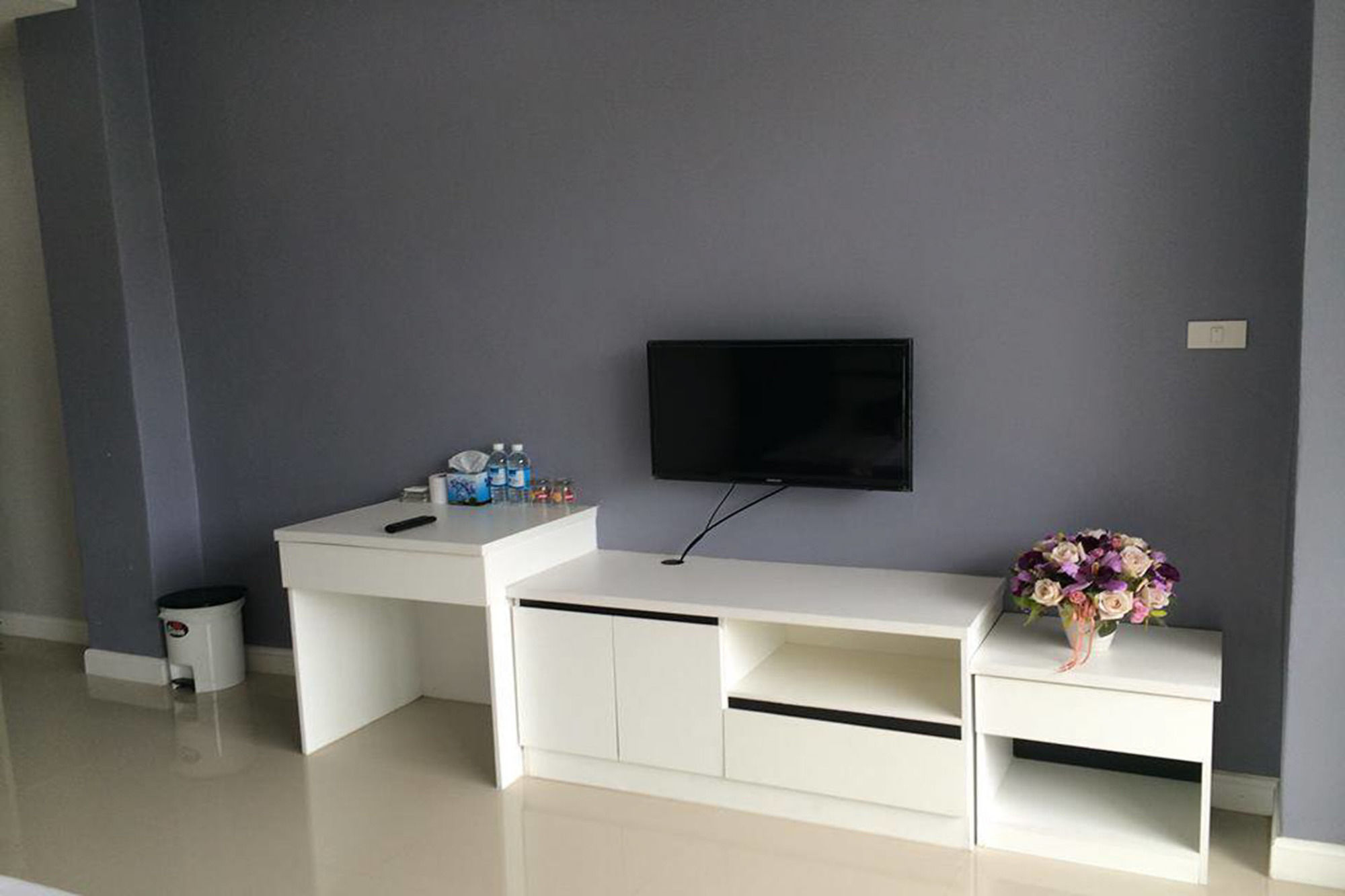 Фото Pandora House Pattaya