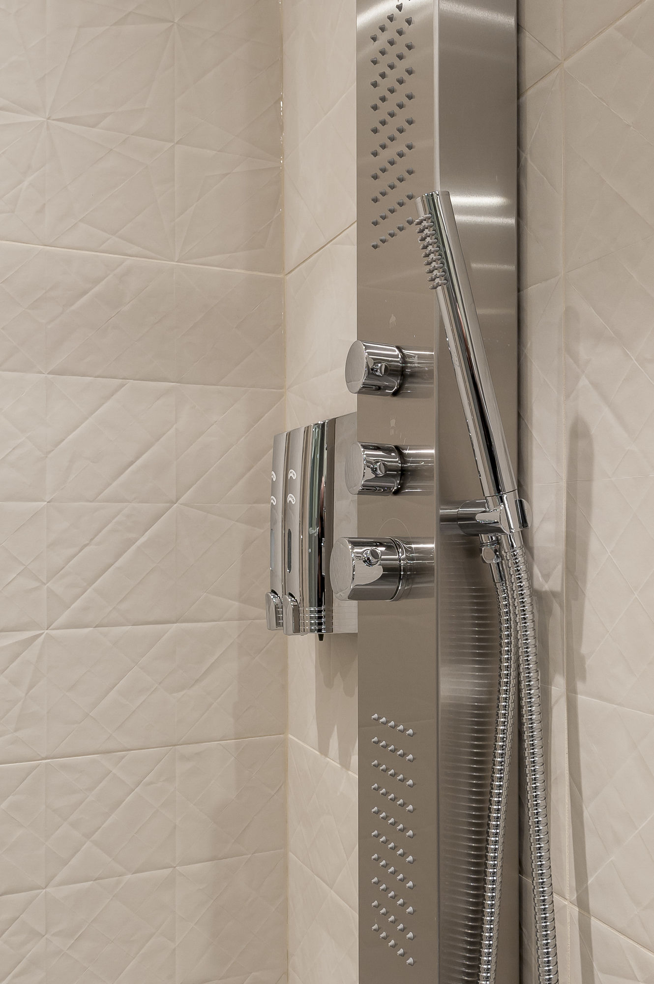 Фото Hotel Milton-Parc