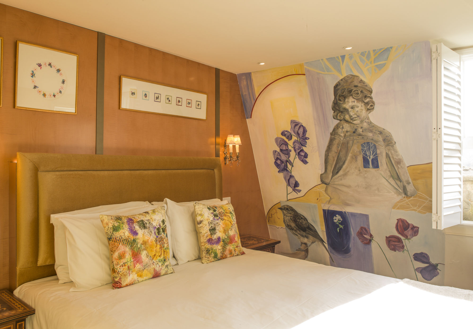 Фото No. 15 by Great Pulteney