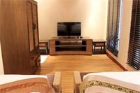 Фото Yotaka Boutique Hotel Bangkok
