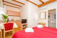 Фото Apartments Raic