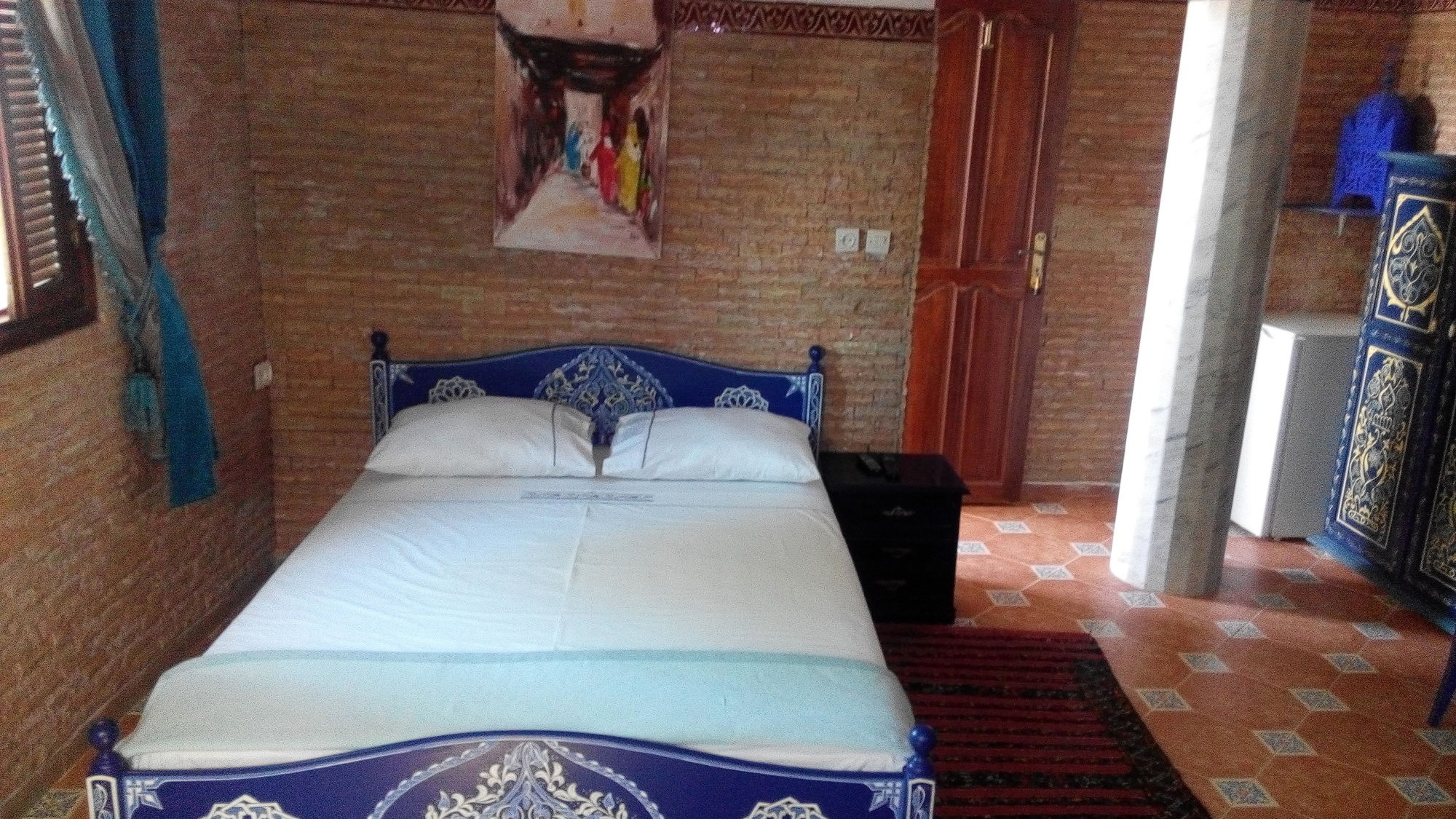 Фото Pasta Plaza Hotel