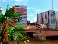 Фото Rede Andrade Plaza Recife