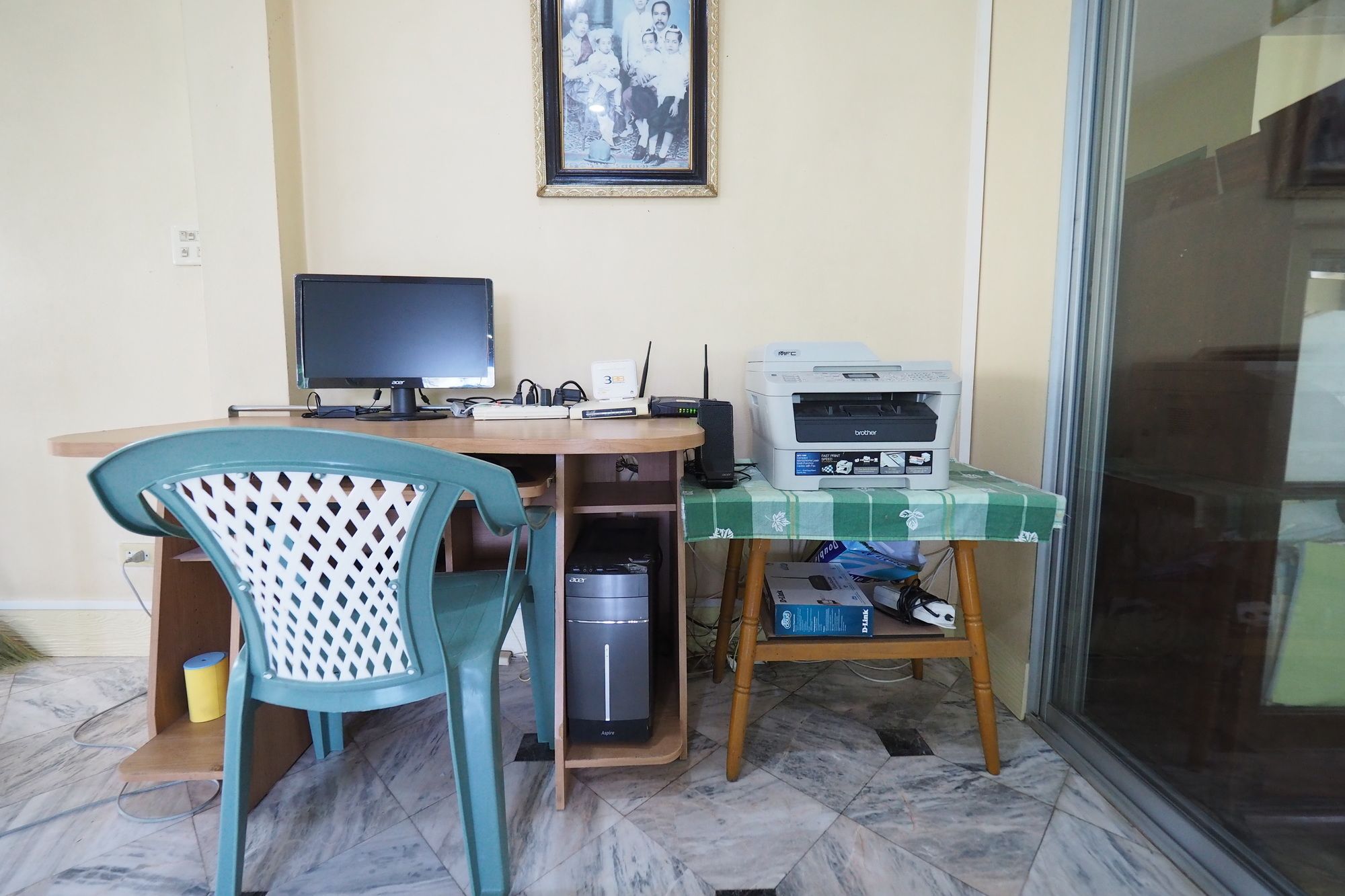 Фото Luxury Hotel