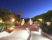 Фото Resort Costa House