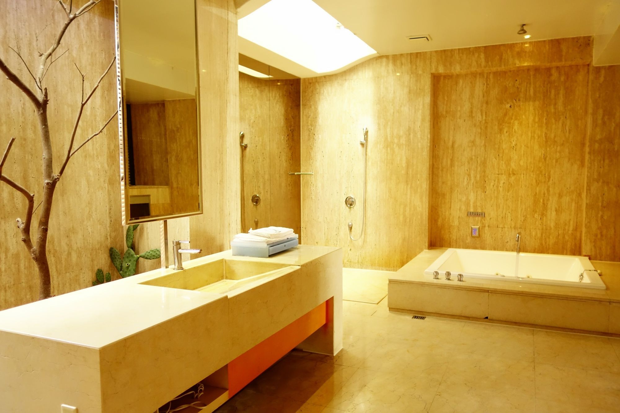 Фото Lanna Motel