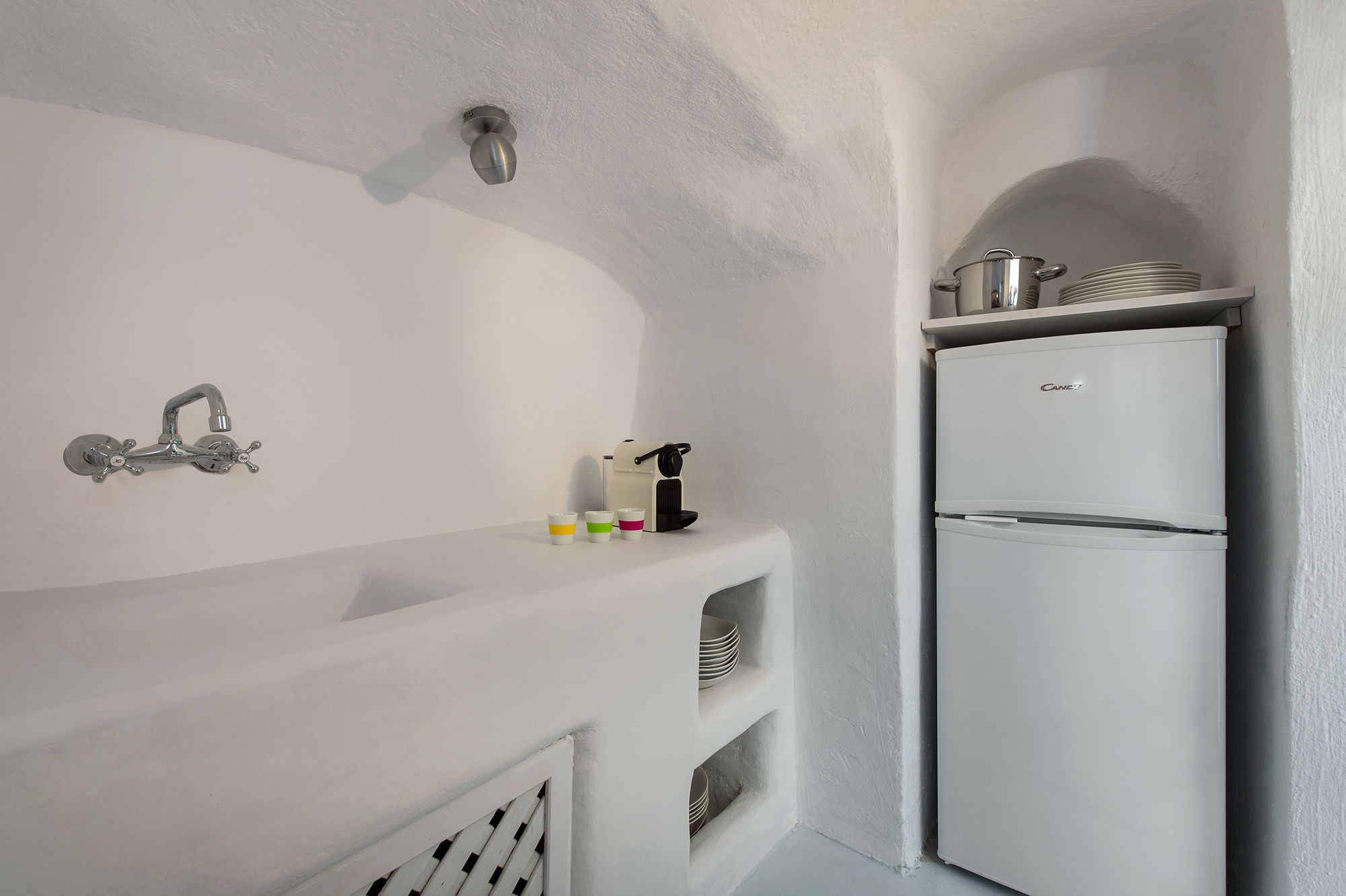 Фото Artia Mansion