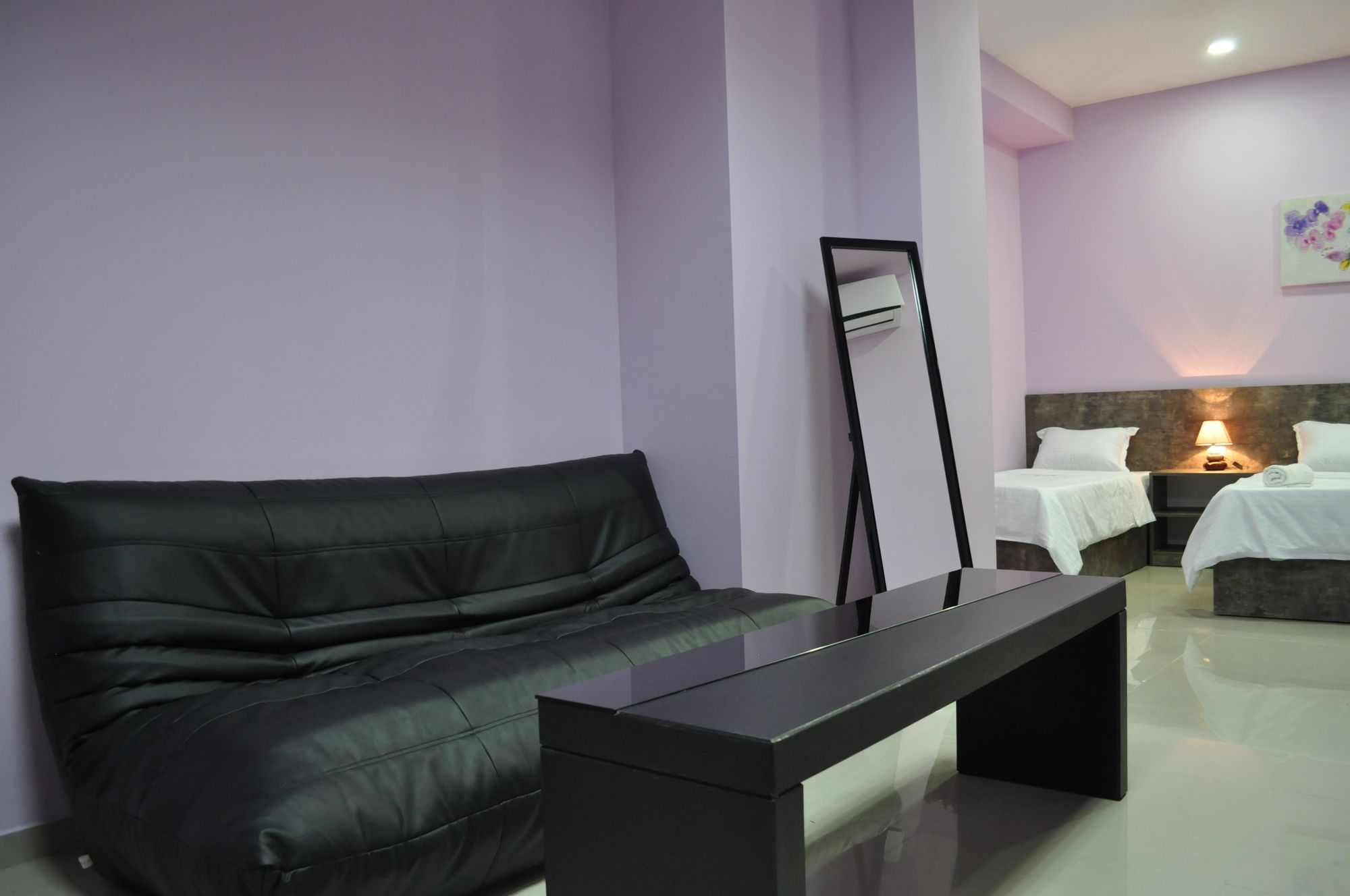 Фото Tiflis Avlabari Hotel