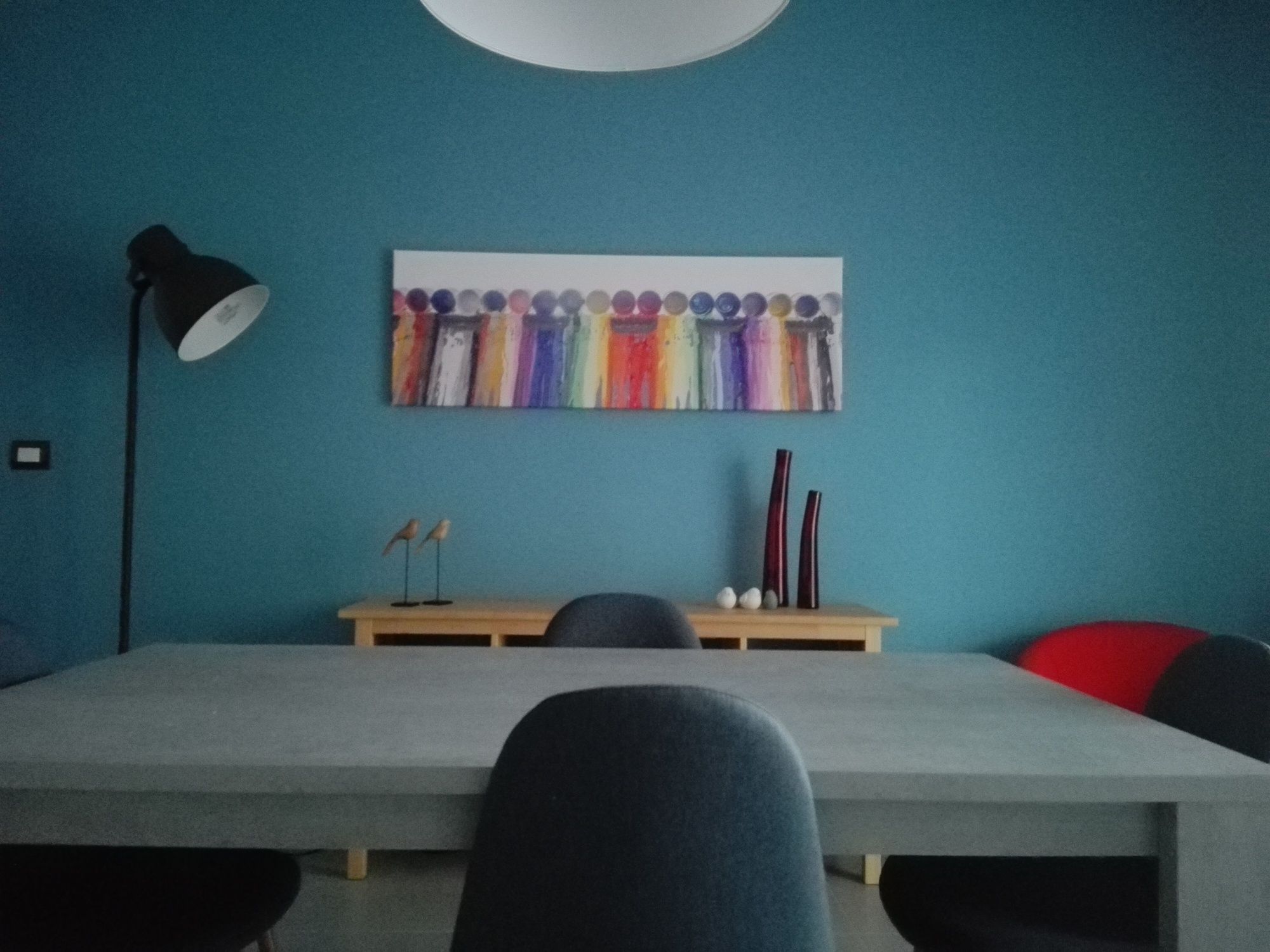 Фото Barbarisco 5