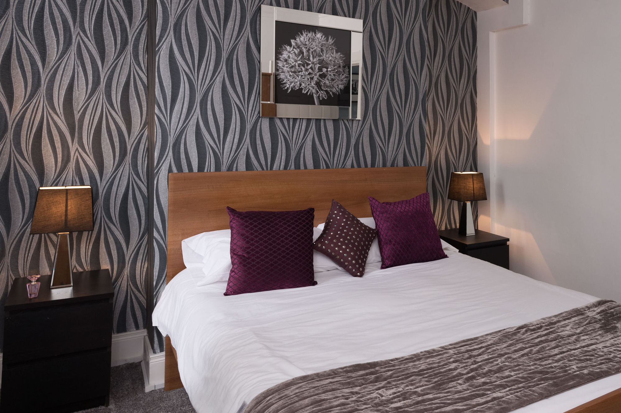 Фото Titanic The Lady