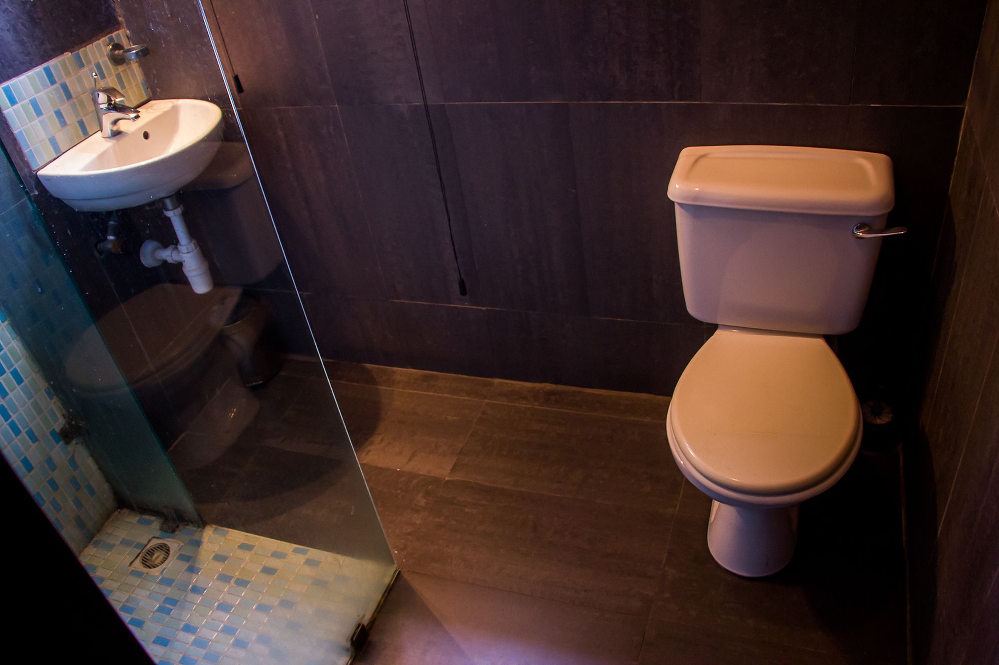 Фото Precinct Comfort Services, Ikoyi