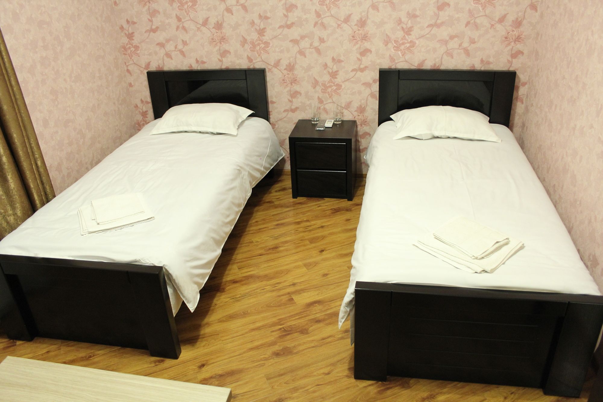 Фото Villa Victoria