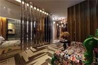 Фото Shuei Wu Villa