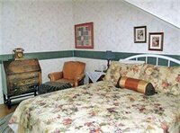 Фото The Crofting Inn