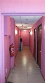 Фото City Inn Hotel