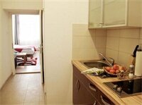 Фото CheckVienna – Apartment Inzersdorferstrasse