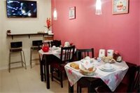 Фото B&b Fior di Firenze