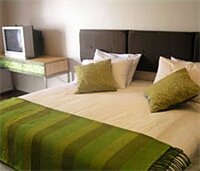 Фото Small Bay Guest House