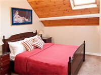 Фото The Anglers Arms