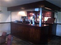 Фото Miners Arms