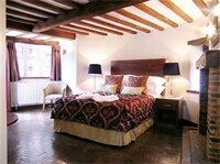 Фото Ye Olde Red Lion