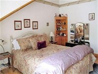 Фото The Crofting Inn