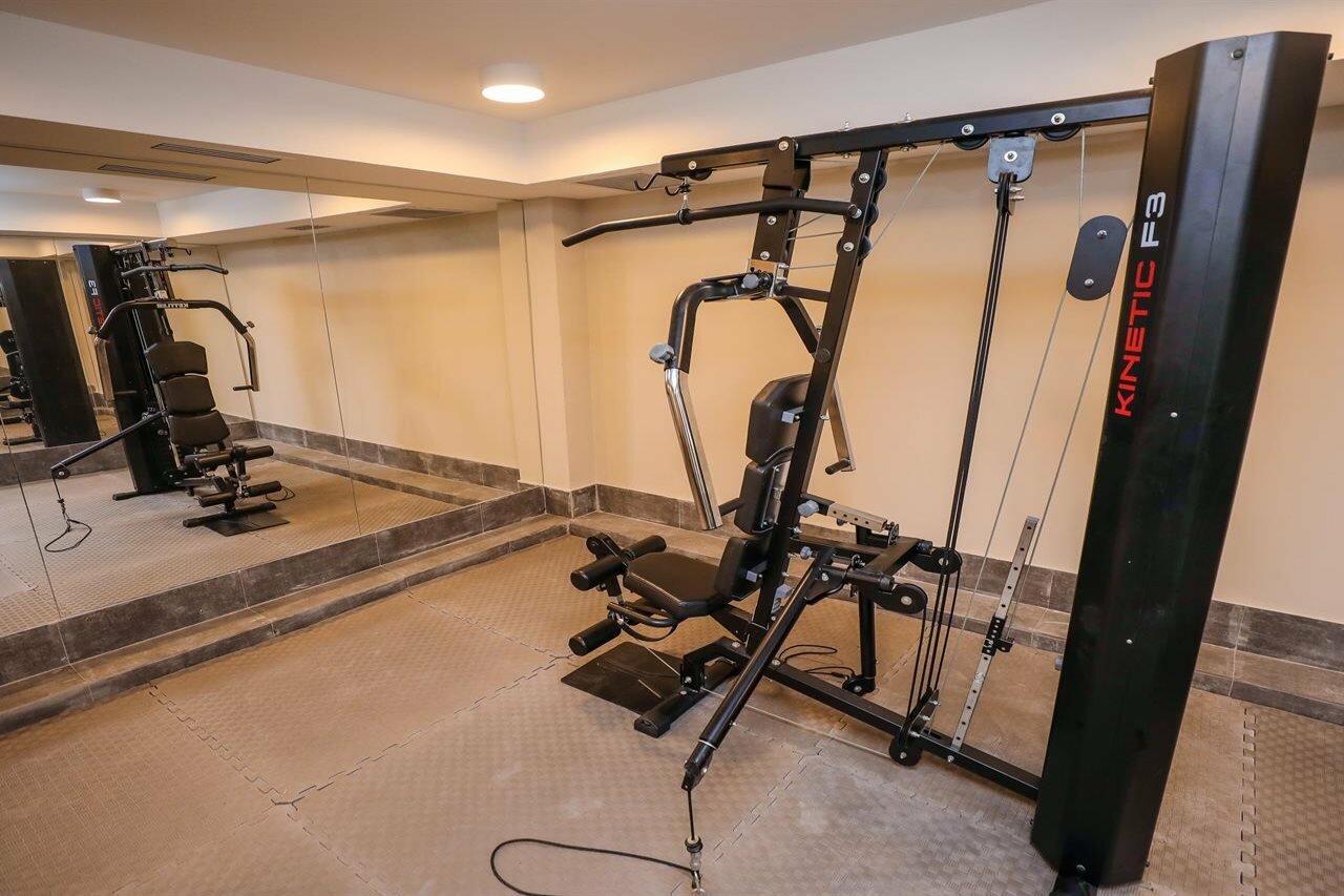 Фото Arium Hotel Baku