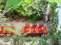 Фото Riad Maryam