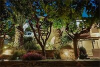 Фото Studios Irene